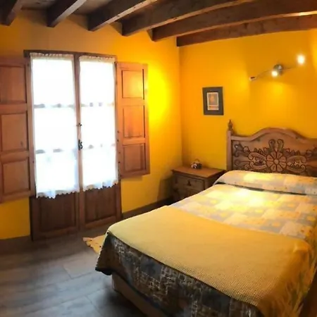 L'espantayu 3*