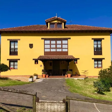 L'espantayu Hotel 3*