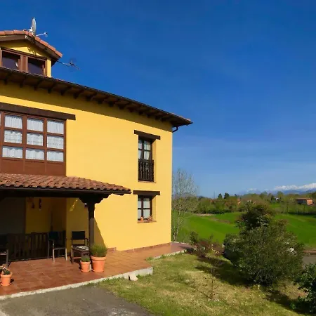 Hotel L'espantayu 3*