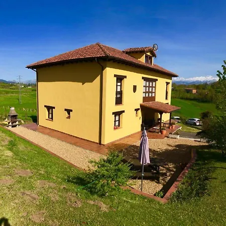 L'espantayu Hotel 3*