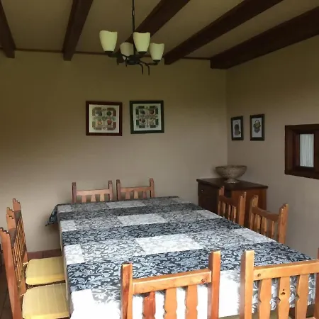 L'espantayu 3*