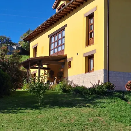 L'espantayu Hotel 3*