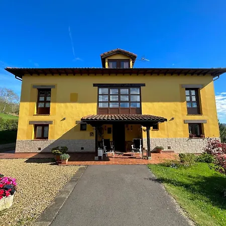 Hotel L'espantayu 3*