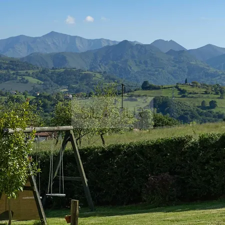 El Balcon Del Profesor By Silastur