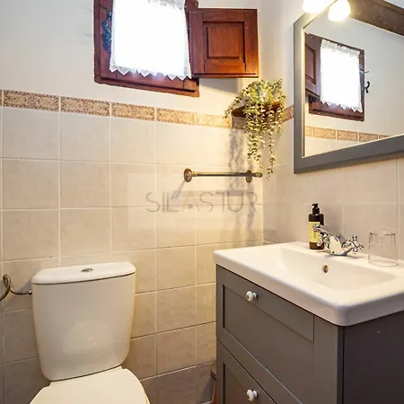 El Balcon Del Profesor By Silastur