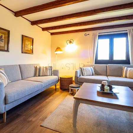 El Balcon Del Profesor By Silastur 3*