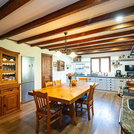 El Balcon Del Profesor By Silastur