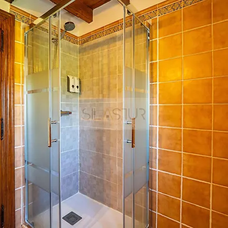 El Balcon Del Profesor By Silastur Hotel