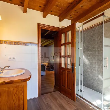 El Balcon Del Profesor By Silastur