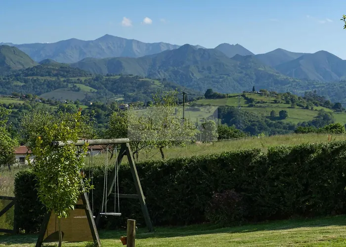 El Balcon Del Profesor By Silastur