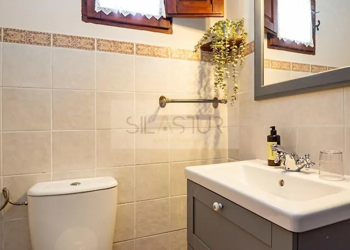 El Balcon Del Profesor By Silastur