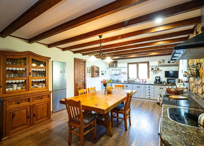 El Balcon Del Profesor By Silastur