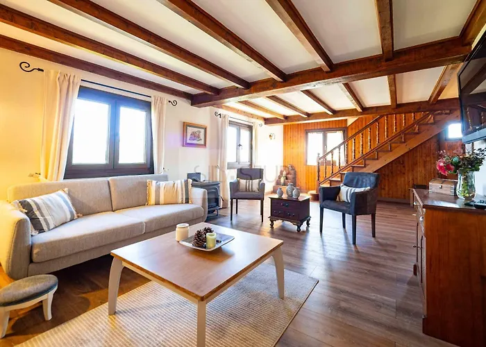 El Balcon Del Profesor By Silastur